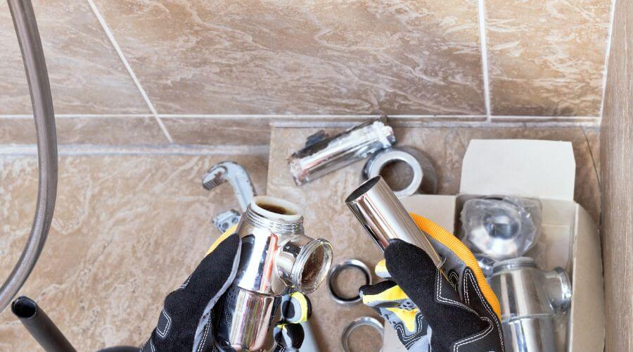 Professional residential roofers in Grambling, LA